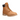 Timberland Men's Classic 6" Waterproof Boot - Wheat Nubuck