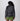 Columbia Women's Fire Side™ II Sherpa Full Zip Fleece
