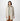 Columbia Women's Panorama™ Long Jacket