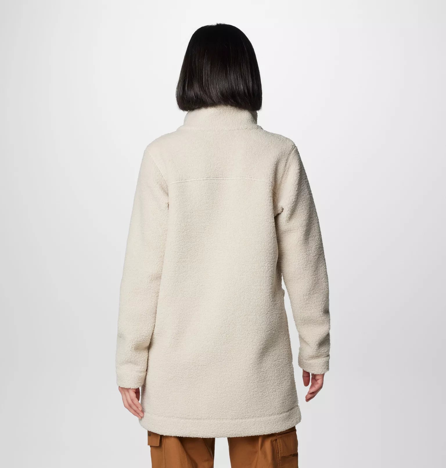 Columbia Women's Panorama™ Long Jacket
