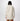 Columbia Women's Panorama™ Long Jacket