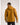 Arc'teryx Men's Atom Hoody - Canvas II