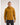 Arc'teryx Men's Atom Hoody - Canvas II