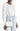 Tory Burch Women's Mini Ella Eco Tote