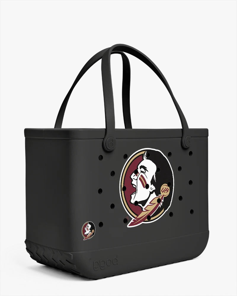 Bogg Bag Original Florida State Seminoles