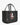 Bogg Bag Original Florida State Seminoles