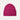 UGG Women's Chunky Rib Beanie | Chroma Pink