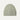 UGG Women's Chunky Rib Beanie | Grey Mist