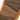 Olukai Women's Mi‘i
