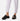 Sorel Women's Dayspring™ Slide Platform Sandal | Black / Black