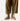 Sorel Women's EXPLORER™ III Joan Cozy Waterproof Boot | Velvet Tan/Canoe