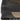Sorel Men's BUXTON™ Lite Lace Plus Waterproof Boot | Major / Jet