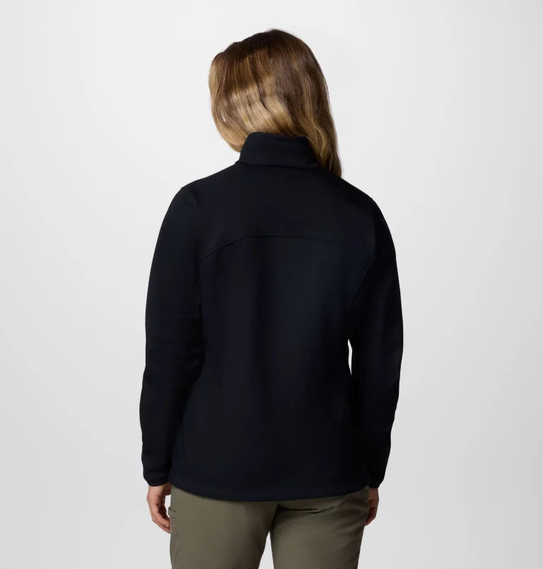Columbia Women's Kruser Ridge™ III Softshell Jacket