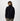 Columbia Women's Kruser Ridge™ III Softshell Jacket