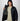 Columbia Men's Powder Lite™ II Hooded Jacket