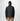 Columbia Men's Powder Lite™ II Jacket