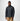 Columbia Men's Powder Lite™ II Jacket