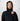 Columbia Women's Hikebound™ II Jacket
