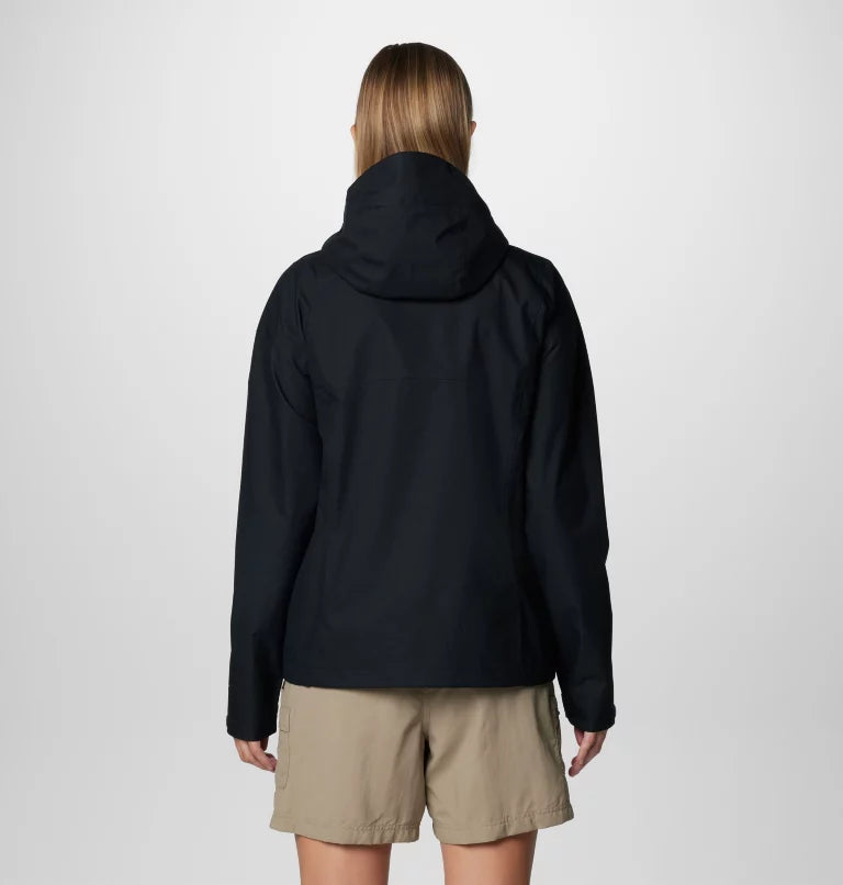 Columbia Women's Hikebound™ II Jacket