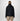 Columbia Women's Hikebound™ II Jacket