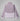 Columbia Girls' Benton Springs™ IV Overlay Fleece Jacket