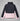 Columbia Girls' Benton Springs™ IV Overlay Fleece Jacket