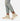 Sorel Women's OUT N ABOUT™ IV Classic Waterproof Boot| Light Aloe / Bleached Ceramic