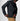 Columbia Men's Hikebound™ II Jacket