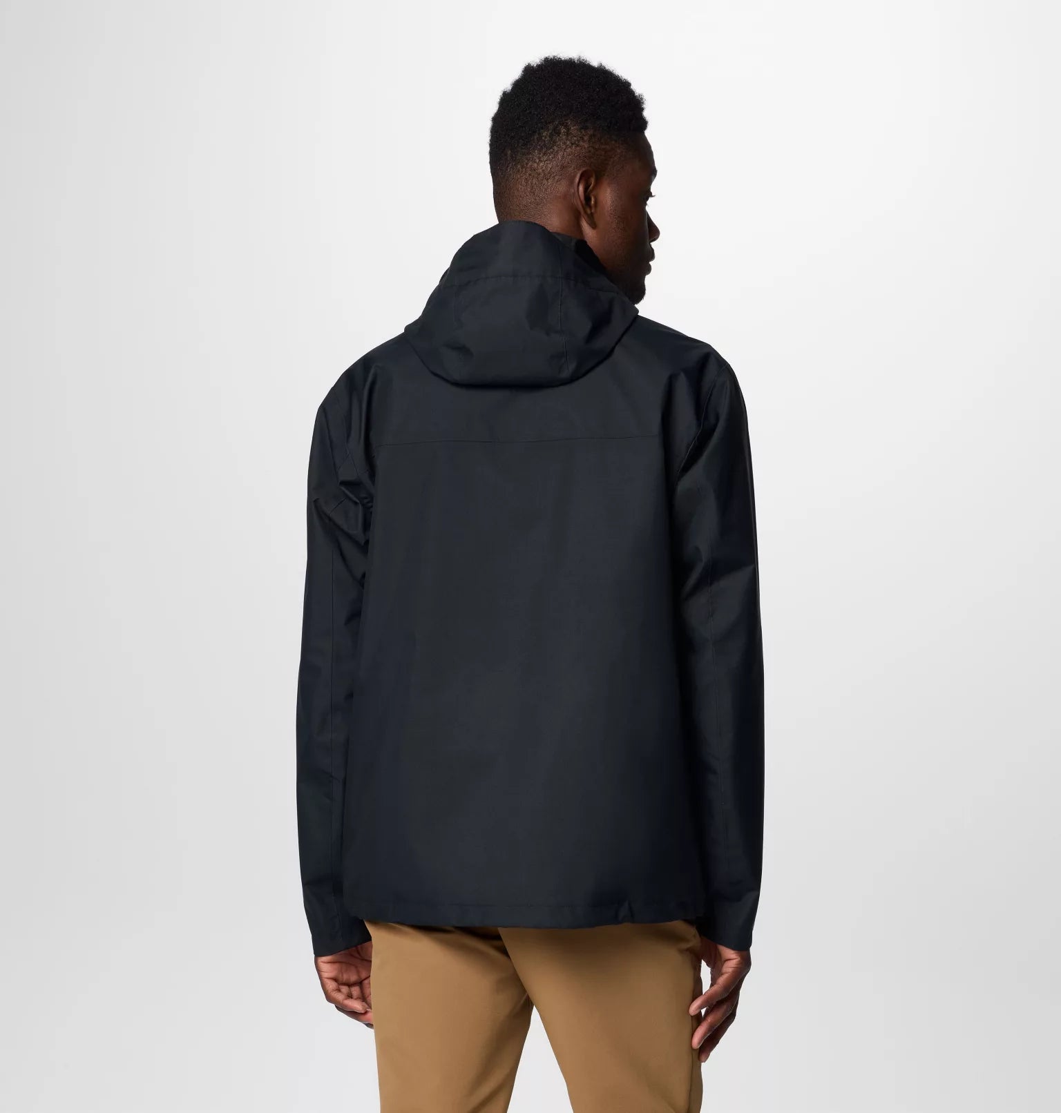 Columbia Men's Hikebound™ II Jacket