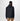 Columbia Men's Hikebound™ II Jacket