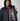 Columbia Women's Powder Lite™ II Mid Jacket