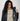 Columbia Women's Powder Lite™ II Full Zip Jacket