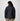Columbia Women's Powder Lite™ II Full Zip Jacket
