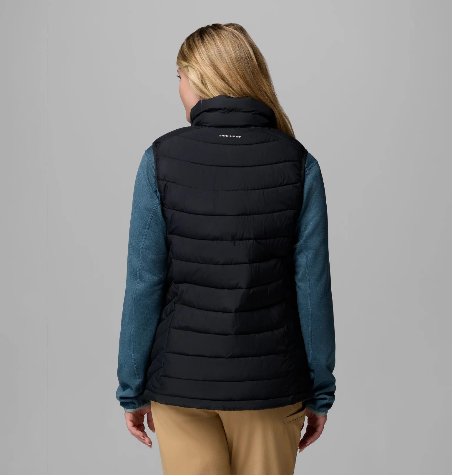 Columbia Women's Powder Lite™ II Vest