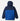 Columbia Boys' Powder Lite™ II Hooded Jacket
