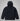 Columbia Girls' Powder Lite™ II Hooded Jacket