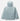 Columbia Girls' Powder Lite™ II Hooded Jacket