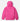 Columbia Girls' Powder Lite™ II Hooded Jacket