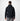 Columbia Men's Ascender II Hooded Softshell Jacket