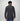 Columbia Men's PFG Uncharted™ Full Zip Fleece Jacket