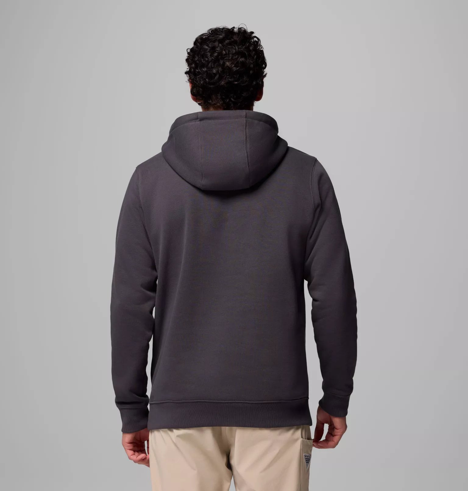Columbia Men's PFG Castback™ Hoodie