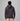 Columbia Men's PFG Castback™ Hoodie
