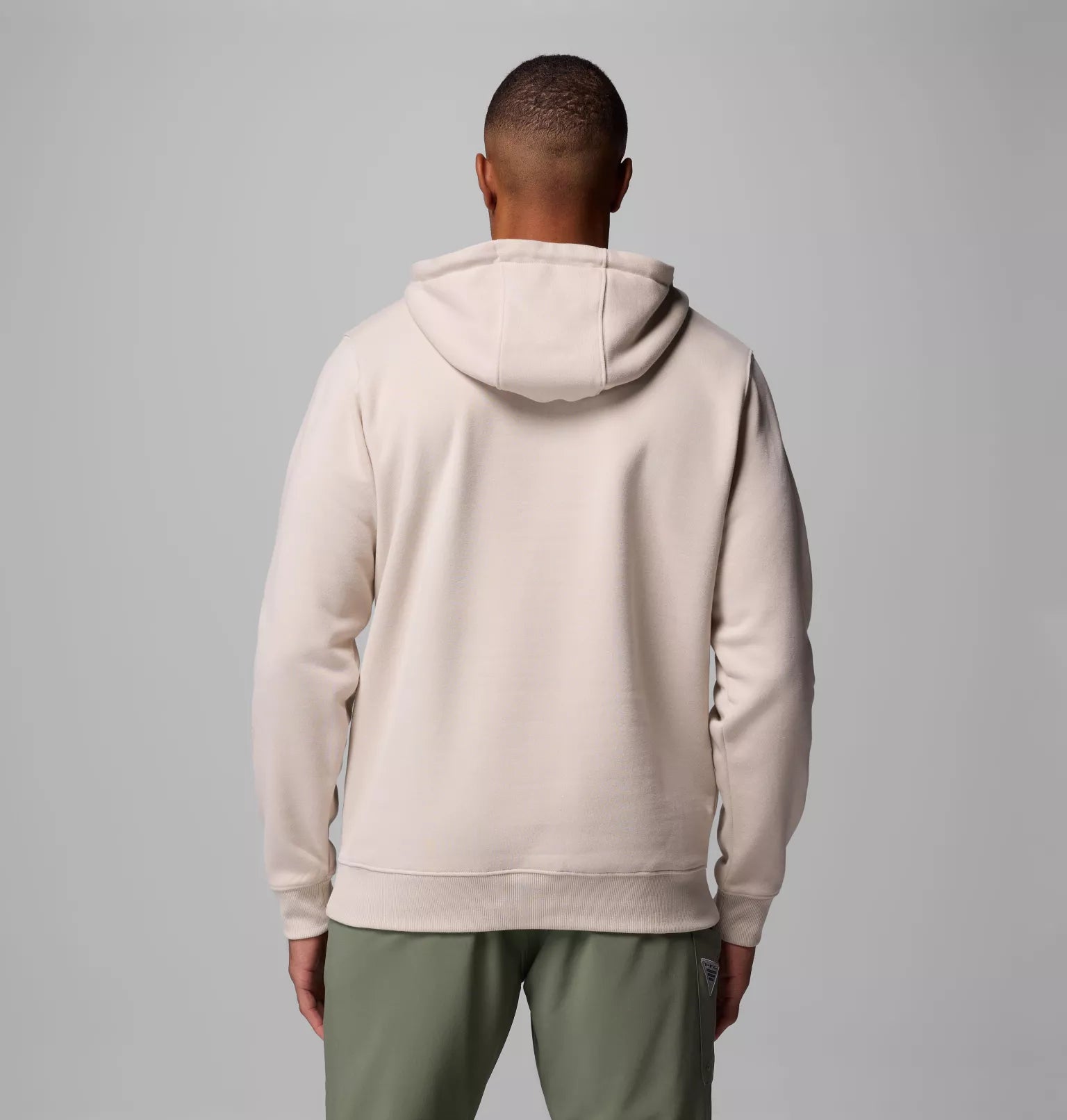 Columbia Men's PFG Castback™ Hoodie