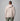 Columbia Men's PFG Castback™ Hoodie