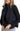 Vuori Women's Canyon Insulated Vest