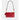 Coach Women's Audrey Crossbody Bag