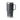 Yeti 20 oz Travel Mug with Stronghold™ Lid - Set of 2 Units