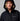 Columbia Women's Hikebound™ II Long Jacket