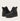 Sorel Men's DAYSTORM HORIZON™ GTX Waterproof Boot | Black / Black