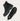 Sorel Men's DAYSTORM HORIZON™ GTX Waterproof Boot | Black / Black